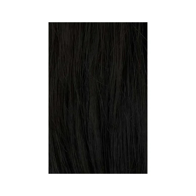 Bigen Ez Color For Men M2 Real Black (3 Packs)