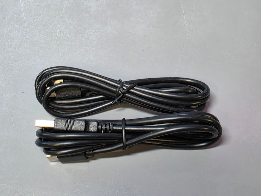 KCEVE Wireless HDMI Transmitter & Receiver for PC to a Large Screen New