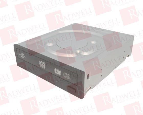 LITE ON IHAS224-06 / IHAS22406 (NEW NO BOX)