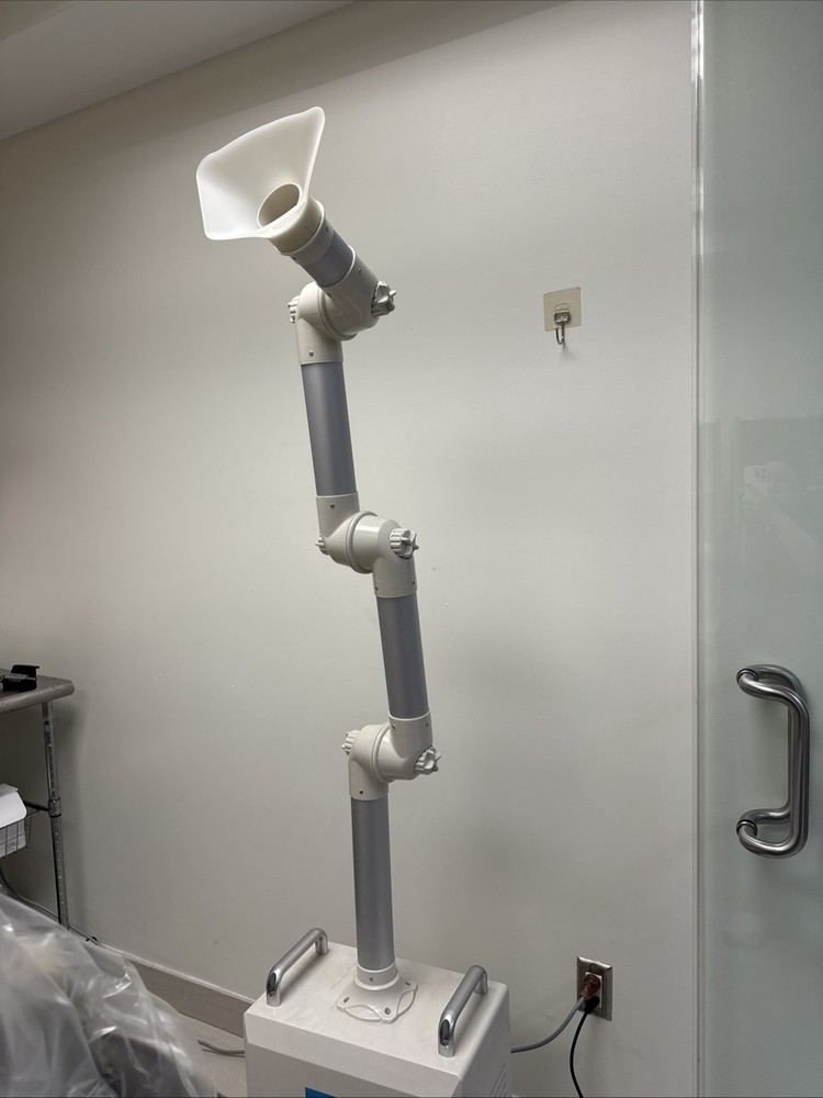 Ruiwan RD - 80 Air Purifier