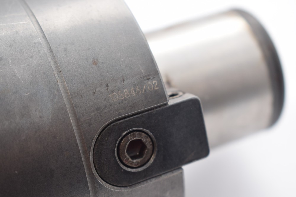 Seco epb GRAFLEX M402772 Modular Extension 120mm Projection