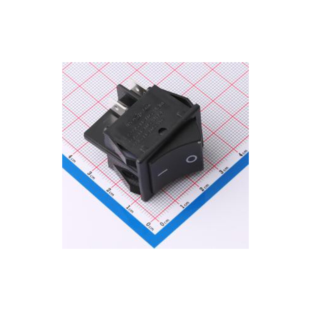 5pcs SS31-BBIWQ-RD40-E DIP