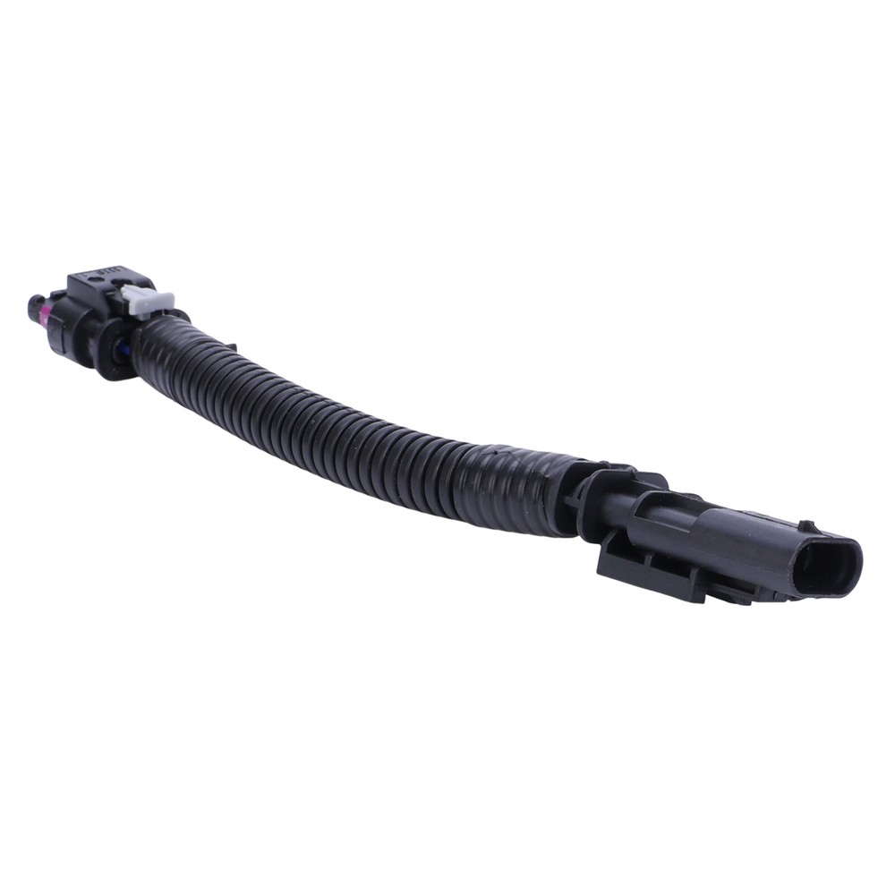 New Auto Start Stop Harness- Disable Eliminator For 2019-2024 GMC Bypass Terrain