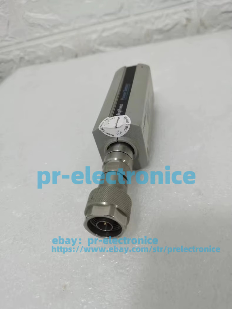 Agilent HP Keysight E9321A Peak and Average Power Sensor#pr