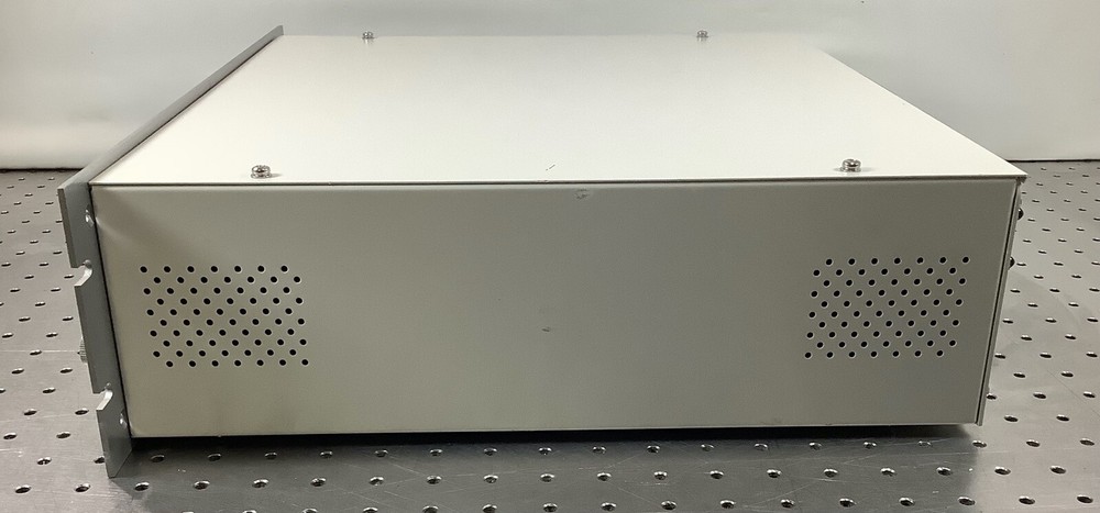 Cubic Ruiyi Gas Analyzer Gasboard 3000 Plus