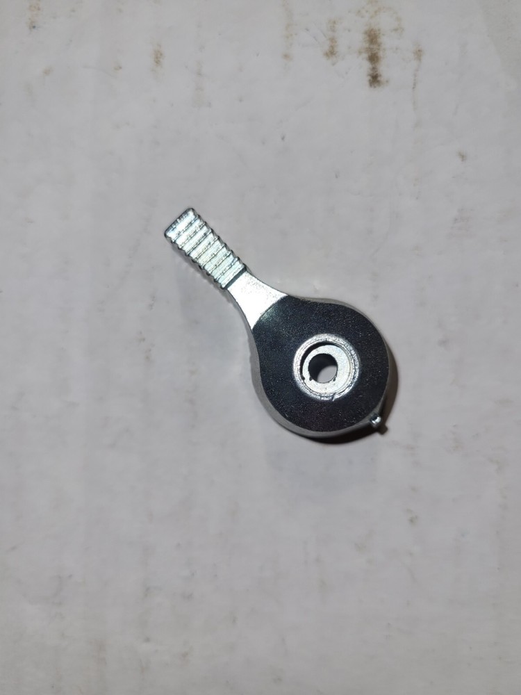 MILLER® SWITCH, LEVER 125707