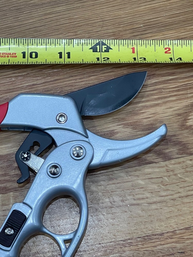 Meperez hand pruners