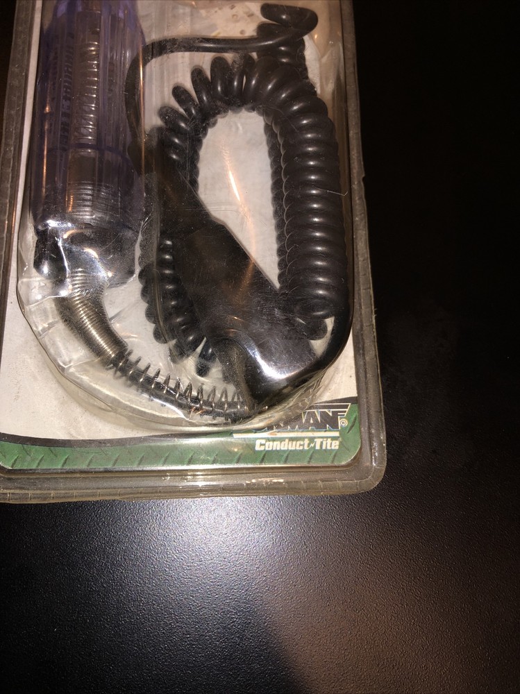 Dorman 86592 Circuit Tester