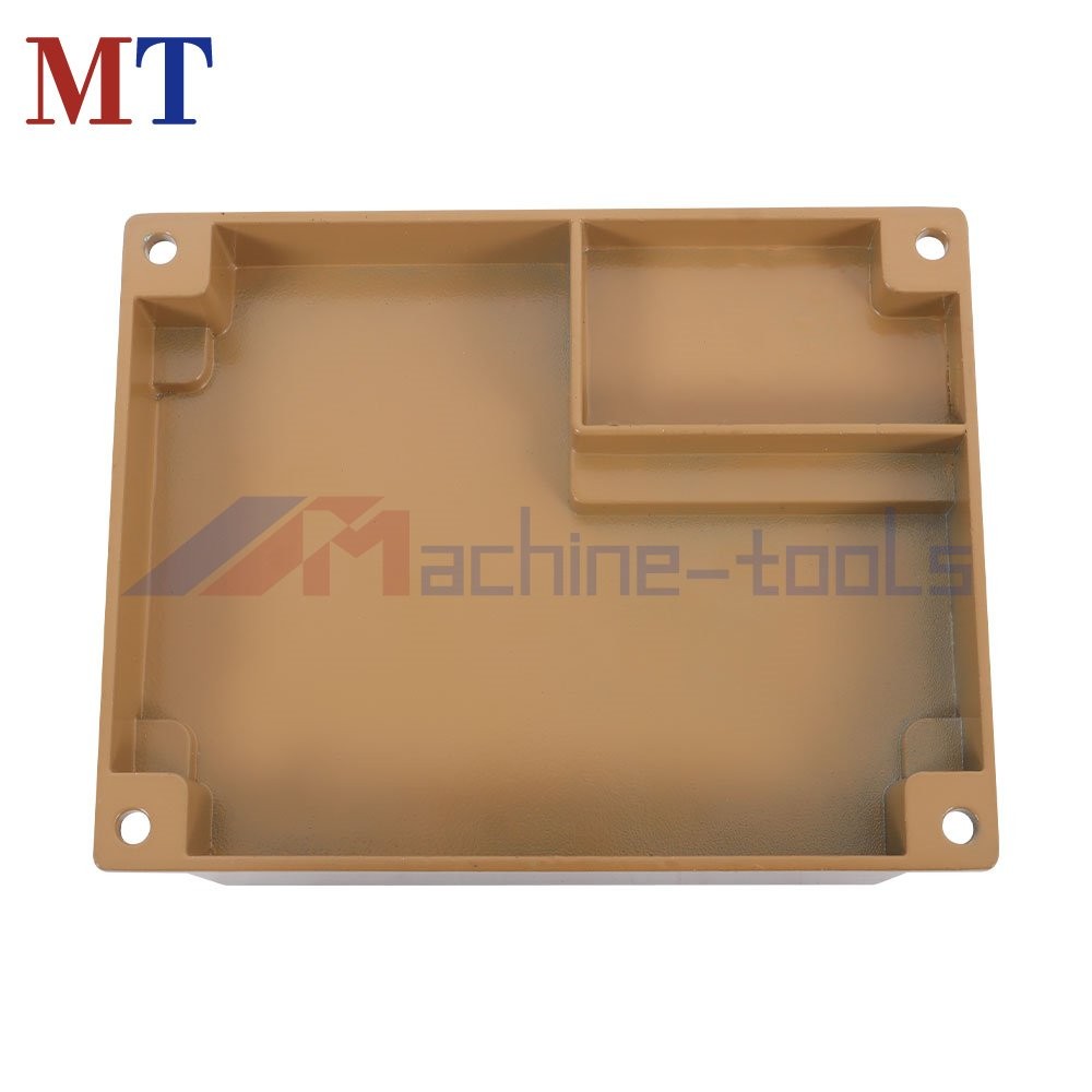 Generators Electronic Speed Controller Governor 3044196 Replacement For Cummins