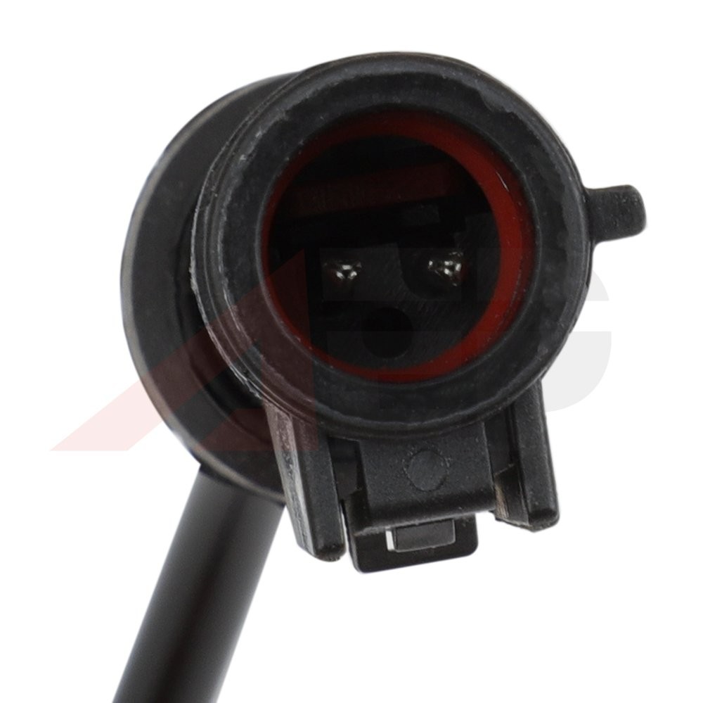 Front ABS Wheel Speed Sensor Right (RH Side) Fits Ford Edge 2007 2008 - 2012