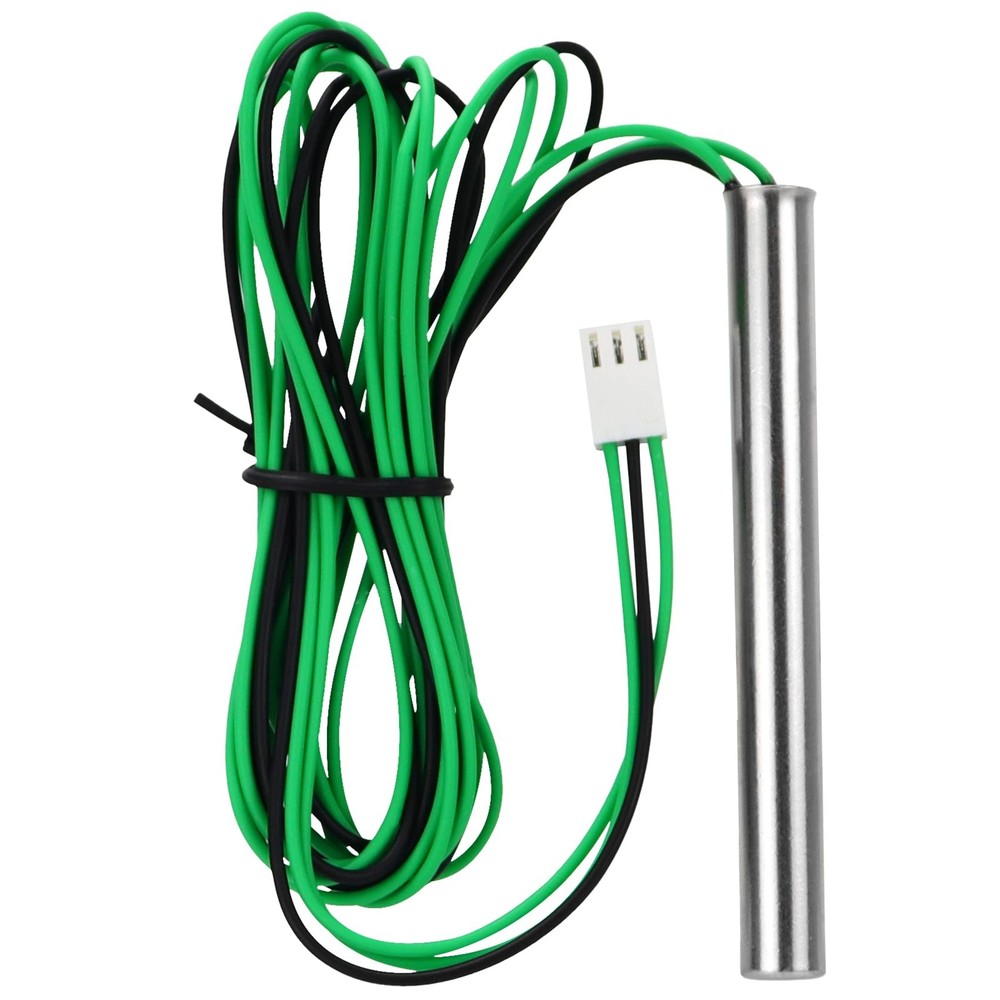 009577f Pool Temperature Sensor Lid Units Replacement for Raypak Heater Spa, Com