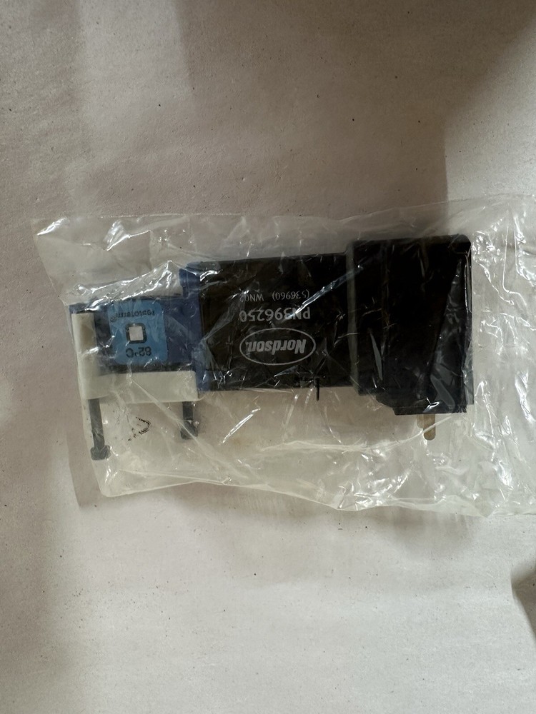 Nordson PN 396250
