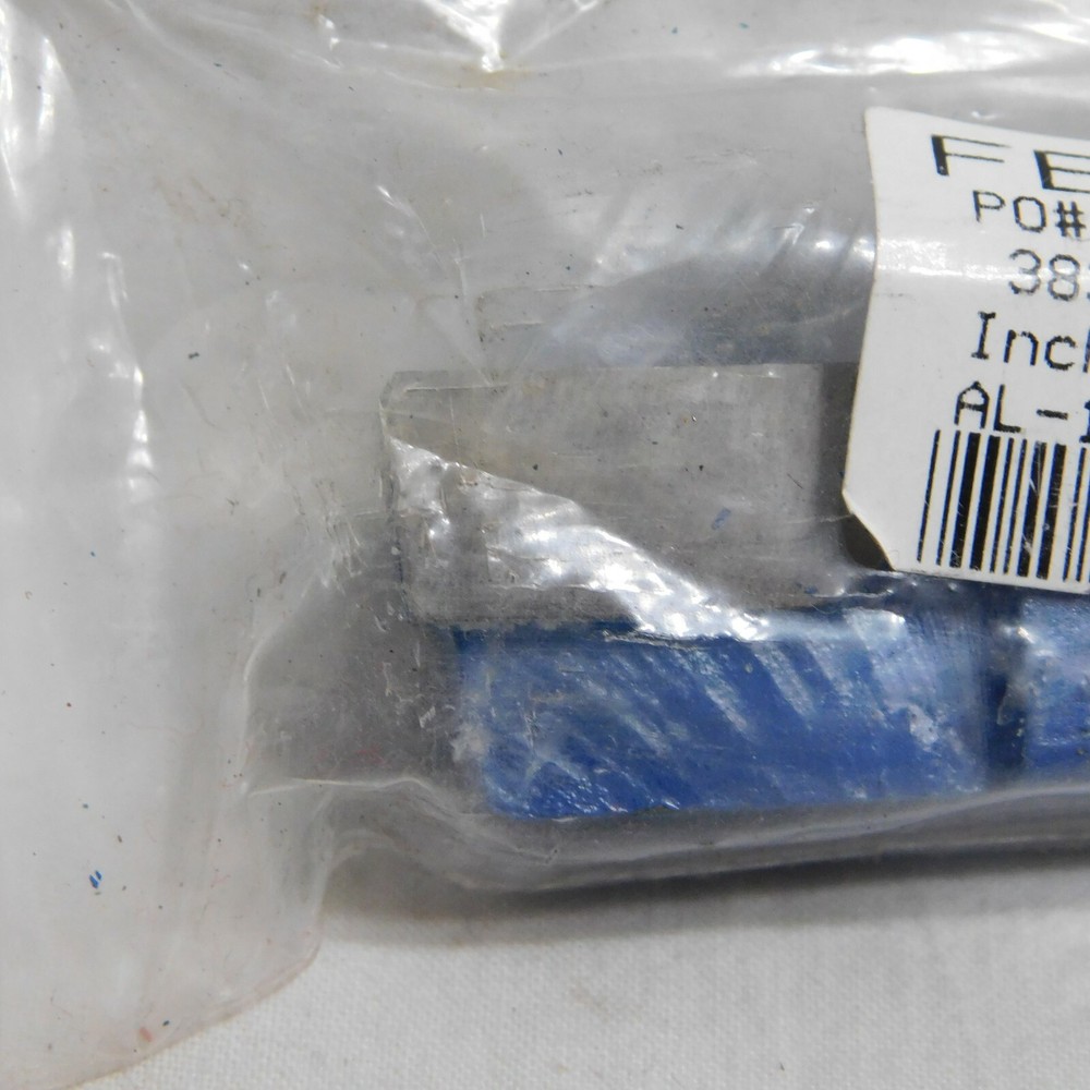 AL10 C6 Carbide Tipped Tool Bit