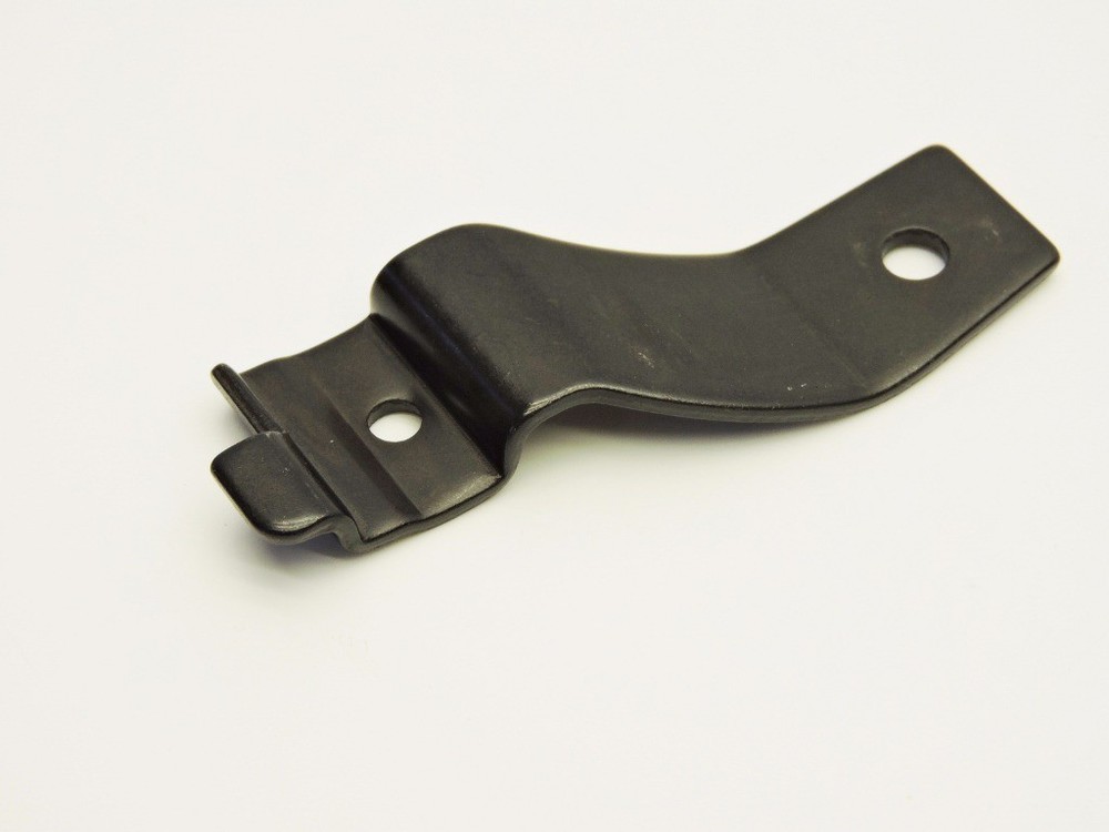 Duo-Fast 71.21.0 Magazine Support 503475 Genuine OEM OMER New