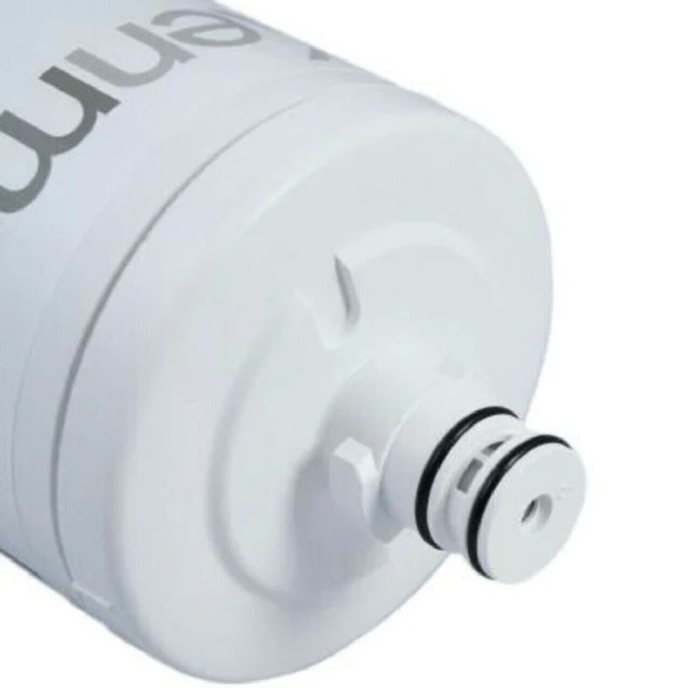 Kenmore 46-9890 Premium Refrigerator Water Filter