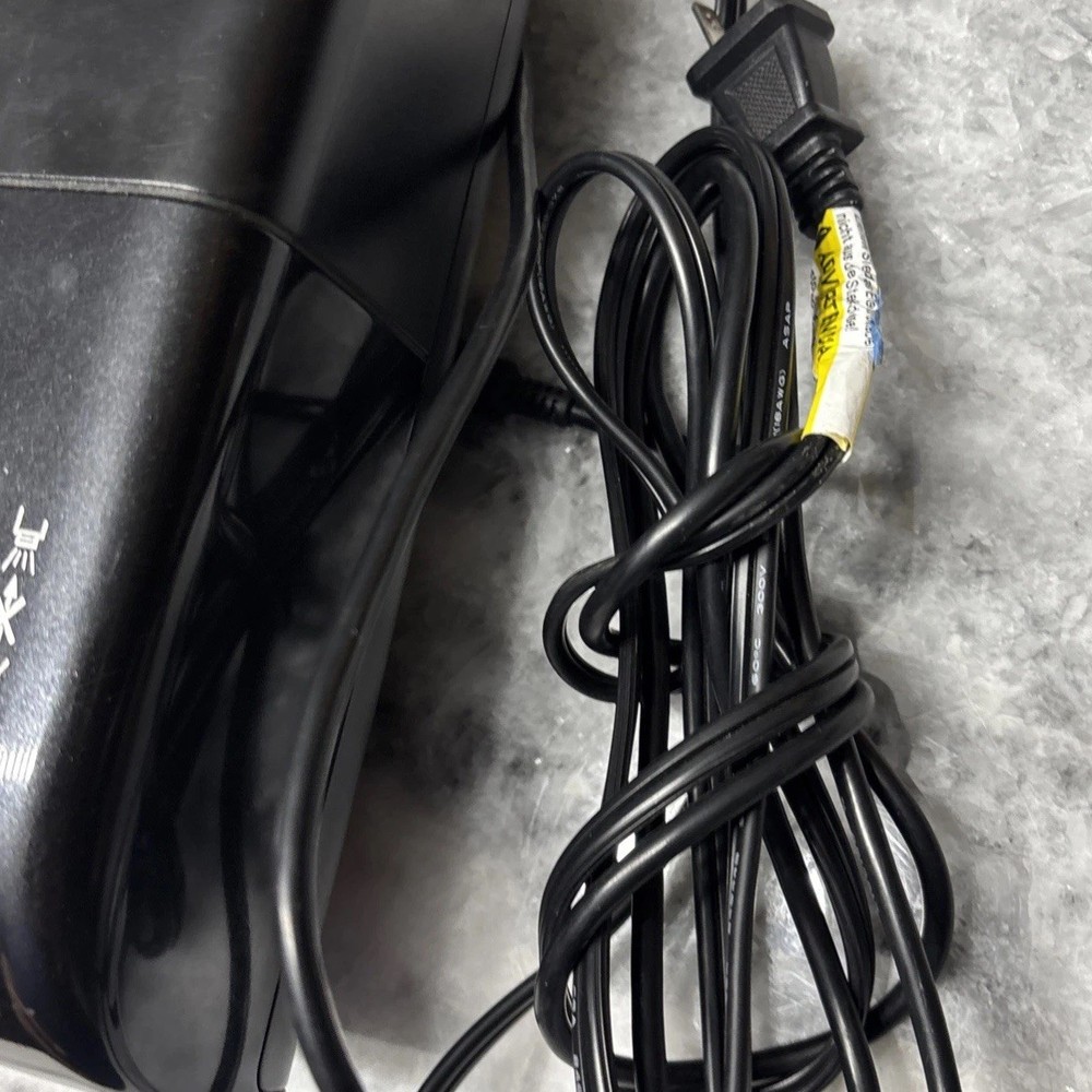 epson projector powerlite 77c