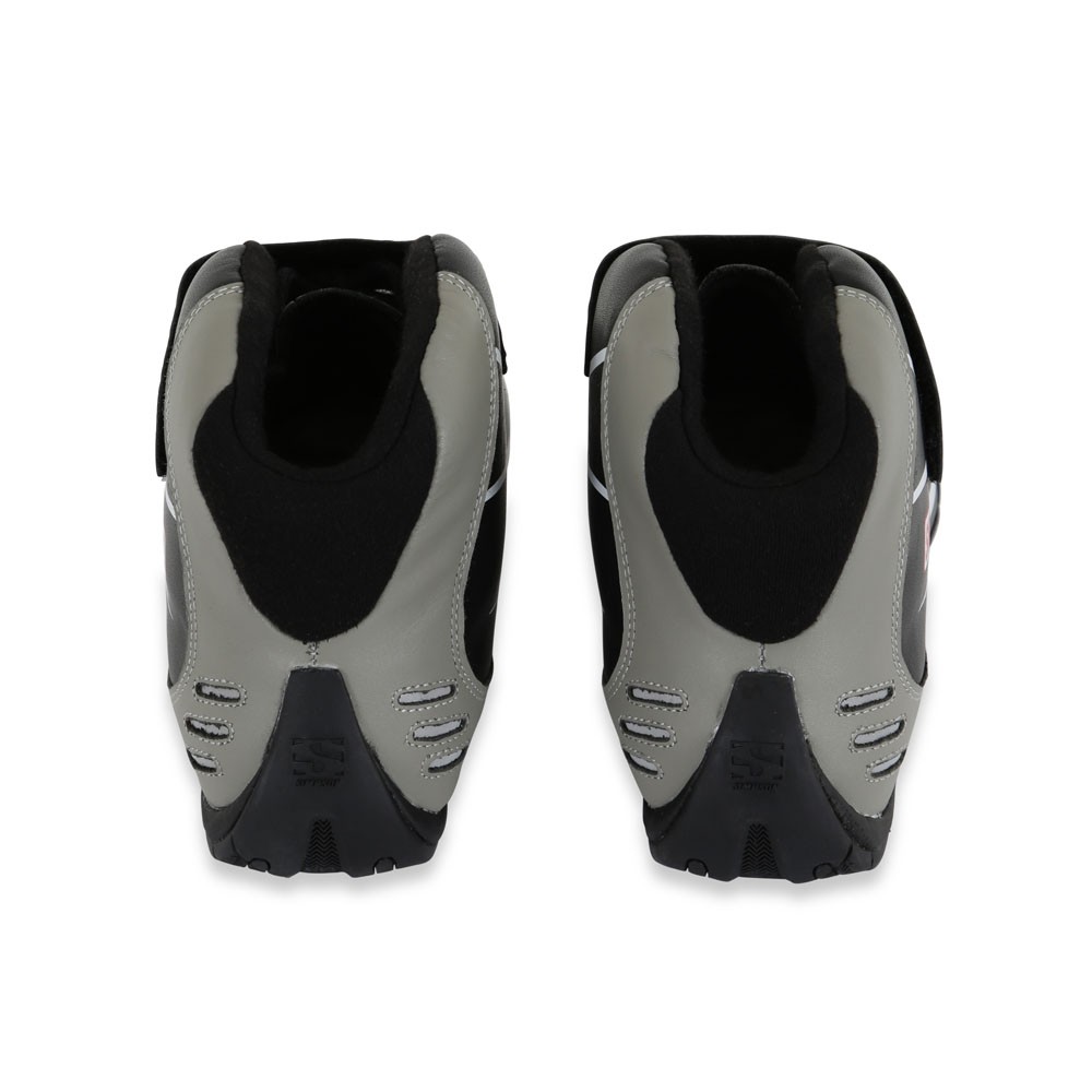 Simpson Racing Shoes SC900G;