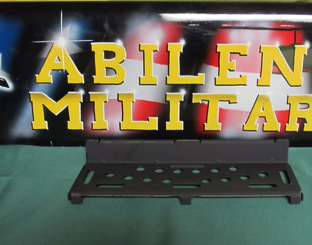 Alice Pack Frame Cargo Shelf Type II Rucksack Support Shelf USGI Military