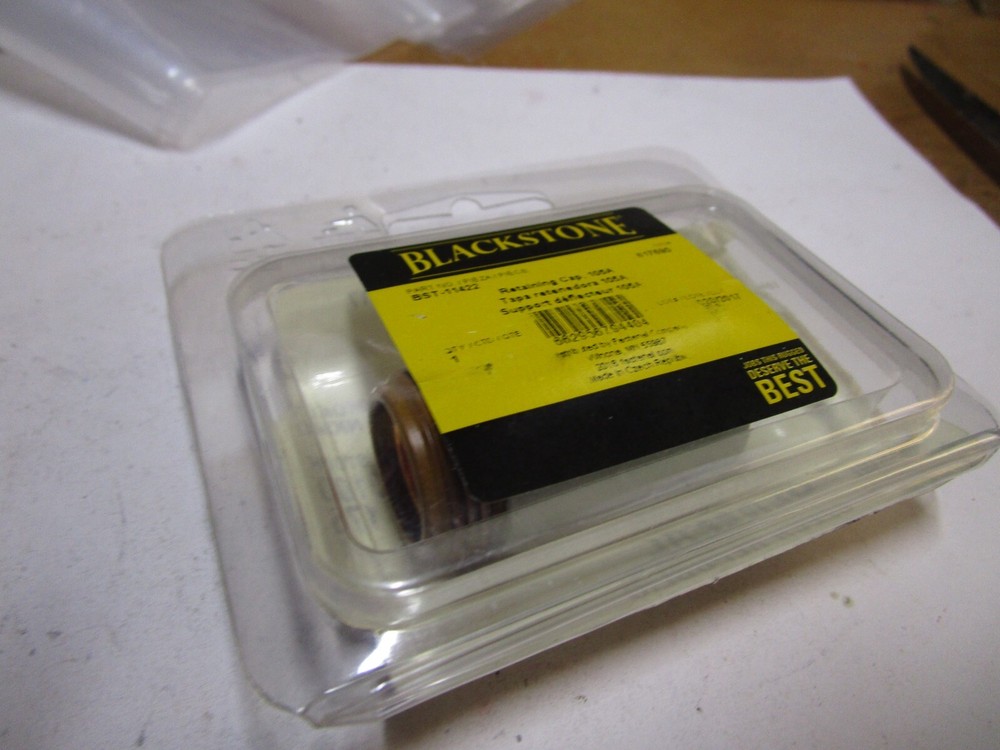 Blackstone 45A Electrode QTY 5
