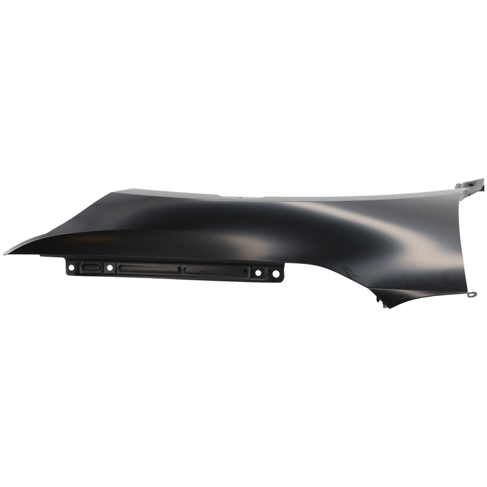Fender Quarter Panel Passenger Right Side Hand 66321K5000 for Santa Cruz