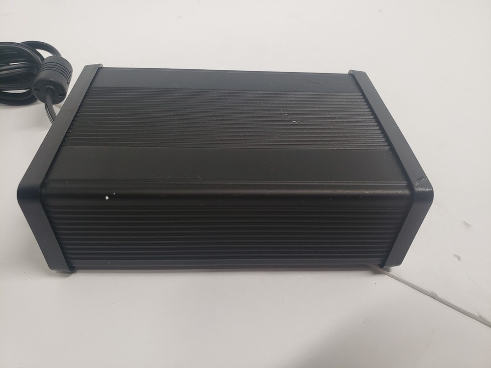 Telco Systems 2141-13