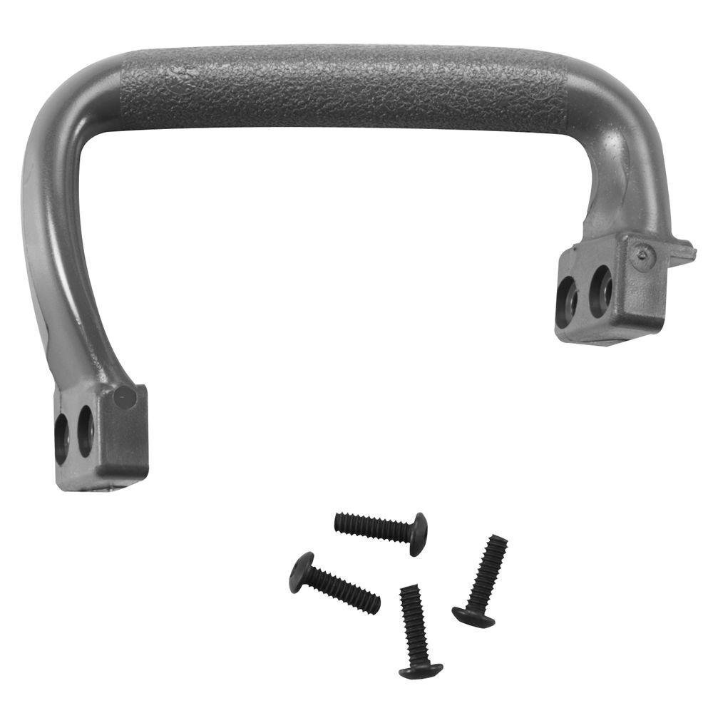 Skil Genuine OEM Replacement Handle, 2610095108