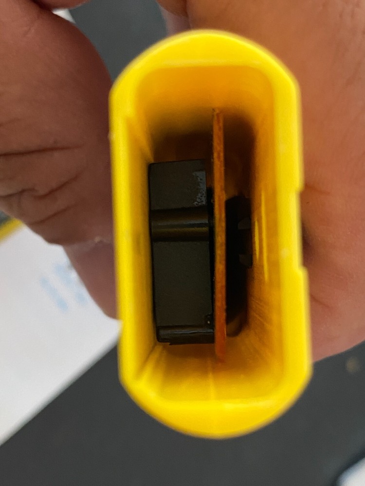 Ketotek pH Meter New Never used