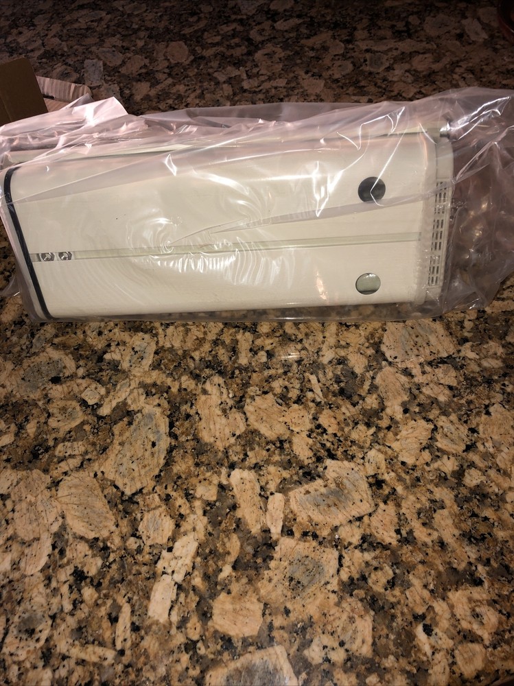 VideoSecu HS861 Outdoor Enclosure