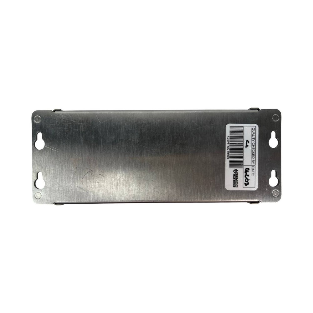 HONEYWELL/ADEMCO/ADT RS422 INTERFACE TRANSLATOR MODULE AVBPIT422
