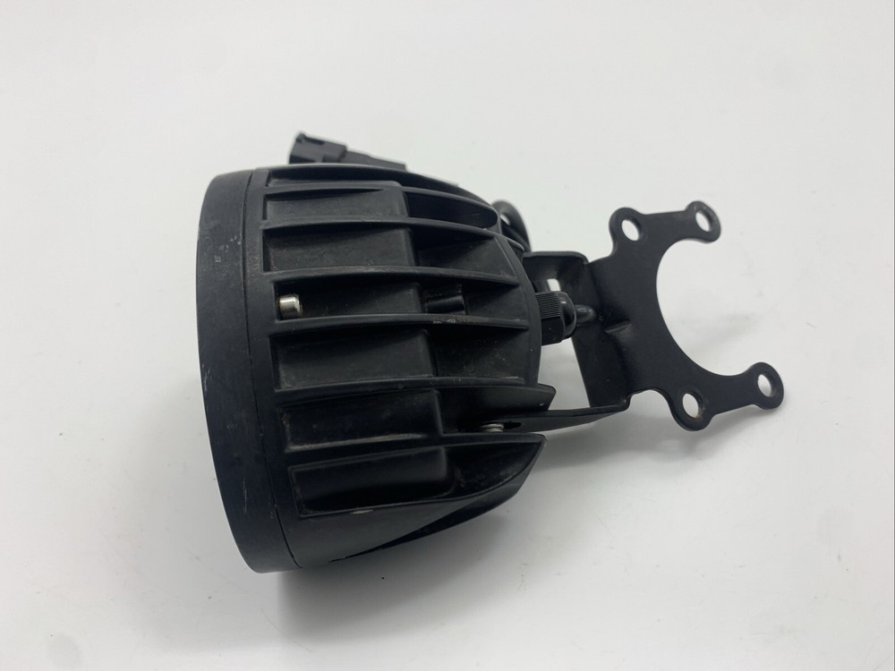 ♻️ Sur-Ron Light Bee X Lbx 2023 60v 38ah Front Headlight ♻️