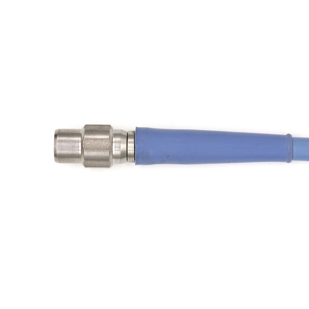 NEW Endoscopy Cold Light Source Cable Fiber Optical Cable For Olympus，ø4X2500mm