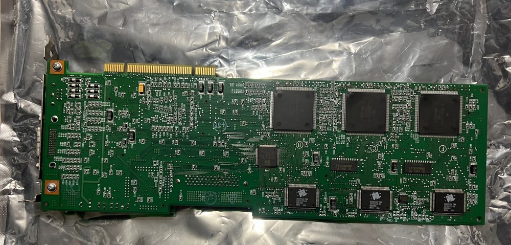 Digidesign Avid Pro Tools Tdm cable 24 Mix + system Farm & Core cards Pci 6.4.1