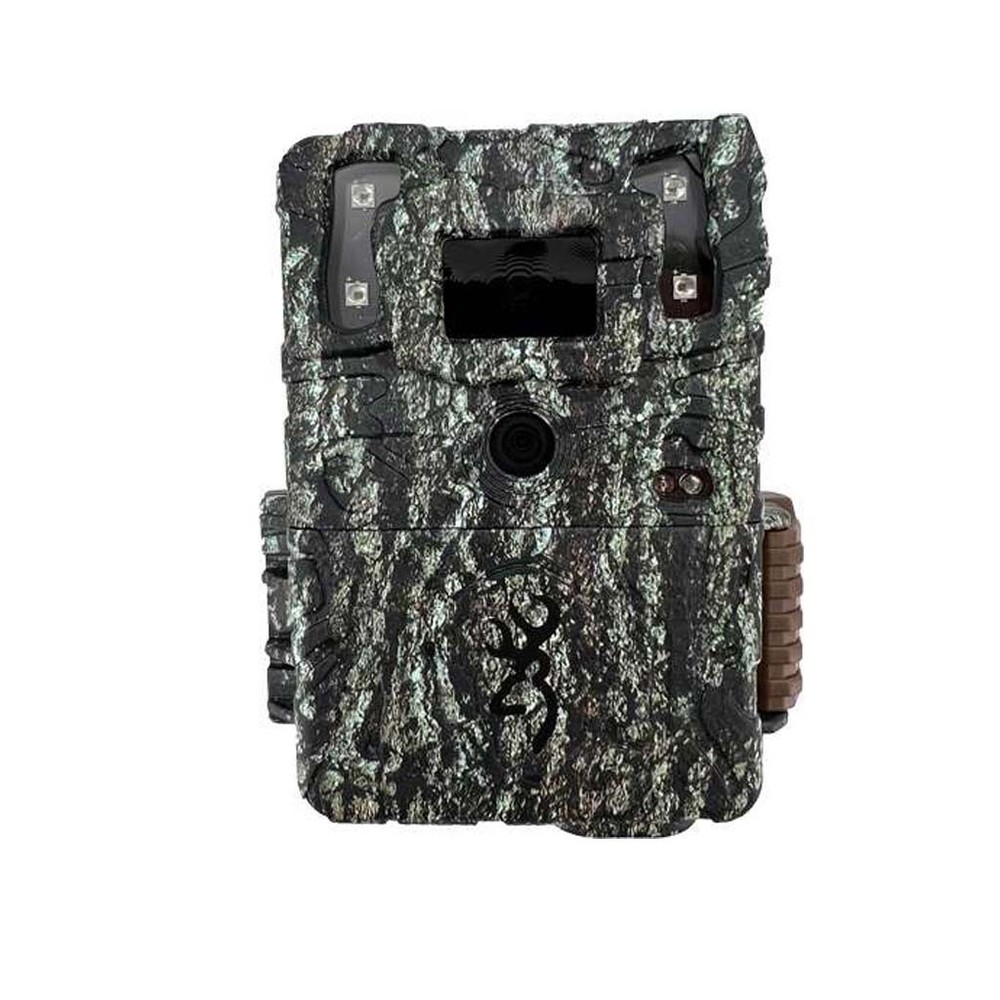 Browning Command OPS Elite 40 Trail Camera