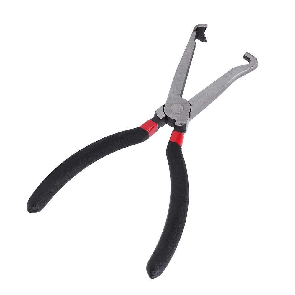 2x Electrical Disconnect Pliers And Electrical Connector Separator♡