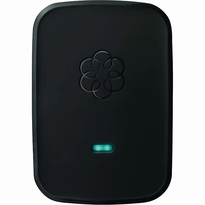 New Ooma Linx Remote Phone Jack, Wireless Accessory for Ooma Telo