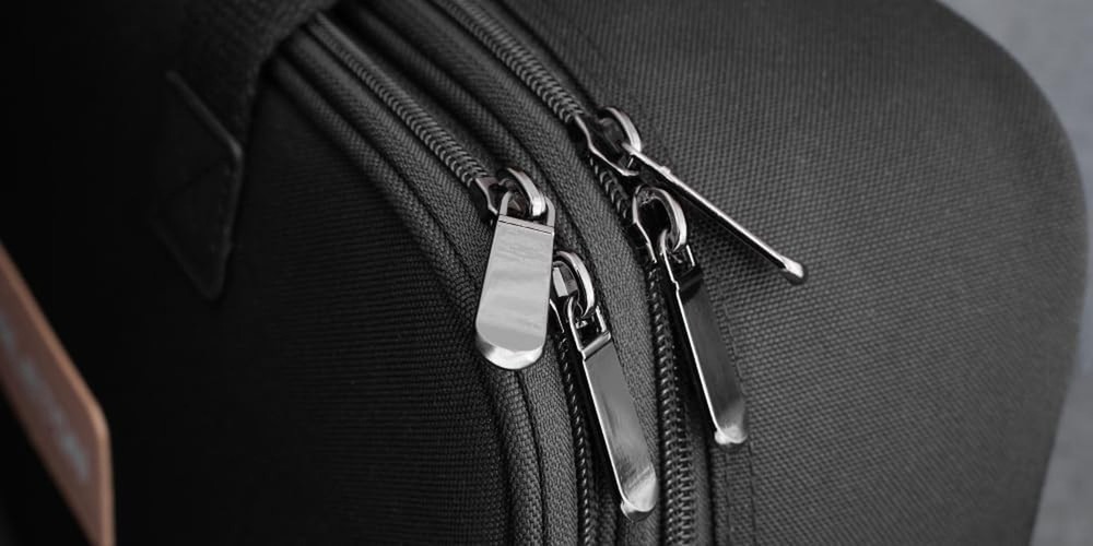 Valeton GP-200 Gig Bag