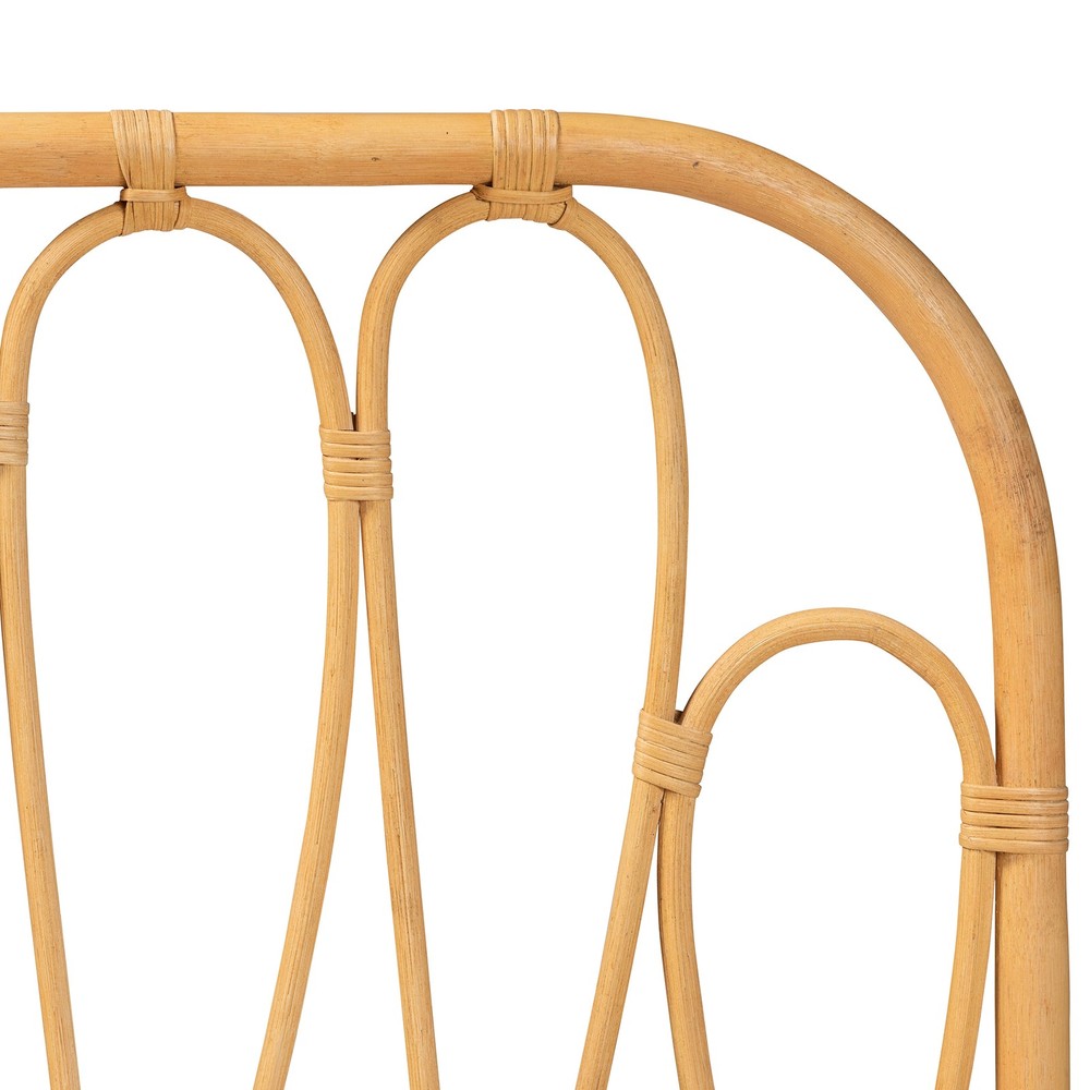 Headboard