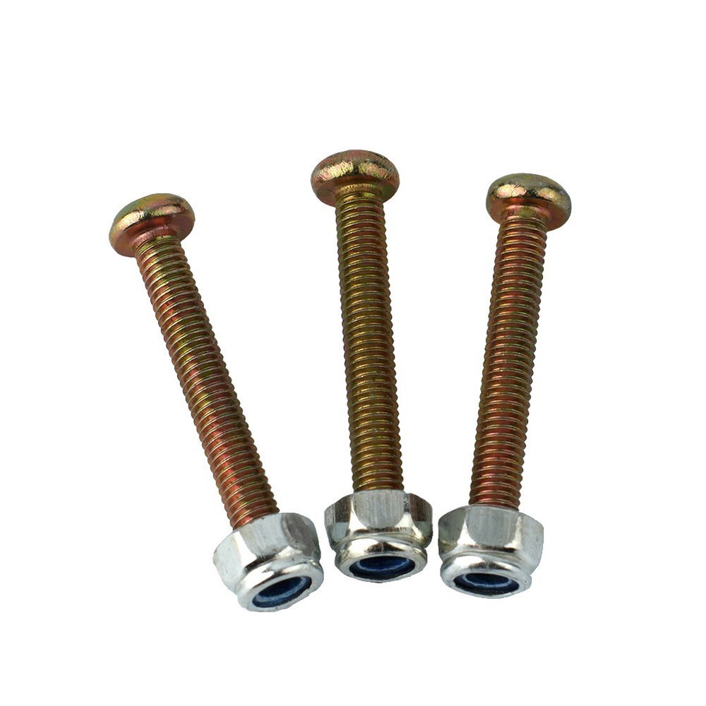 3pcs Hone Replacement Stones For Engine Cylinder Honing Tool 75mm (3\) Set