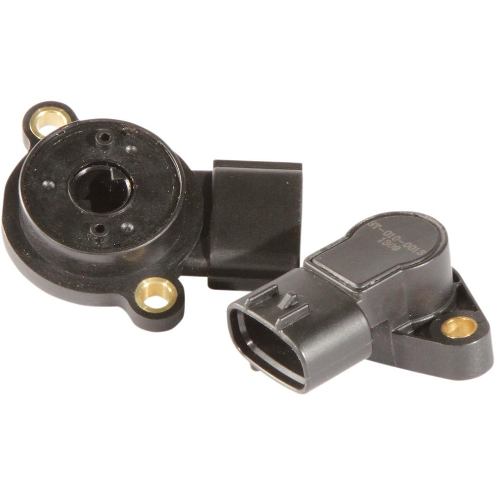 Sensor Tech Electronic Shift Sensor - ST101-011