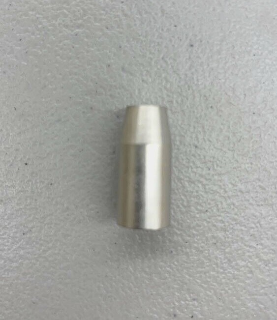 0986-612-492 Bosch centering tool NEW