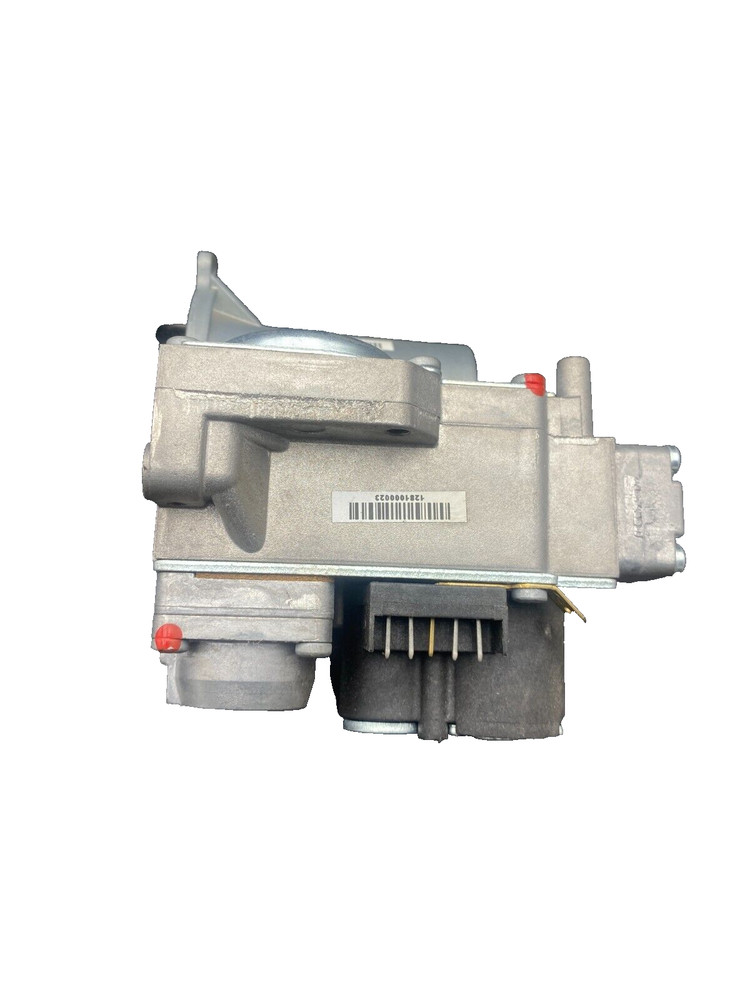 HONEYWELL VK4115V + HONEYWELL 45900444-202