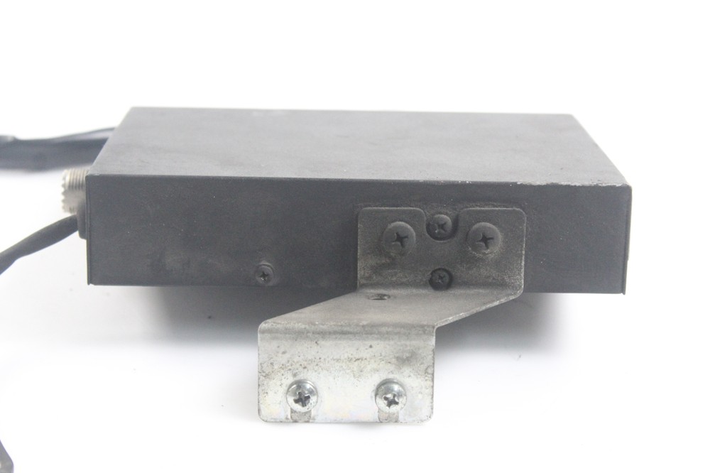 1997 Harley Ultra Classic FLHTCU CB Module