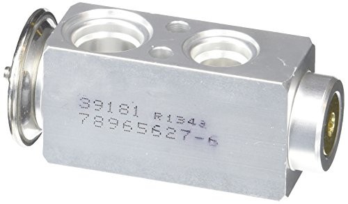 39181 A/C Expansion Valve