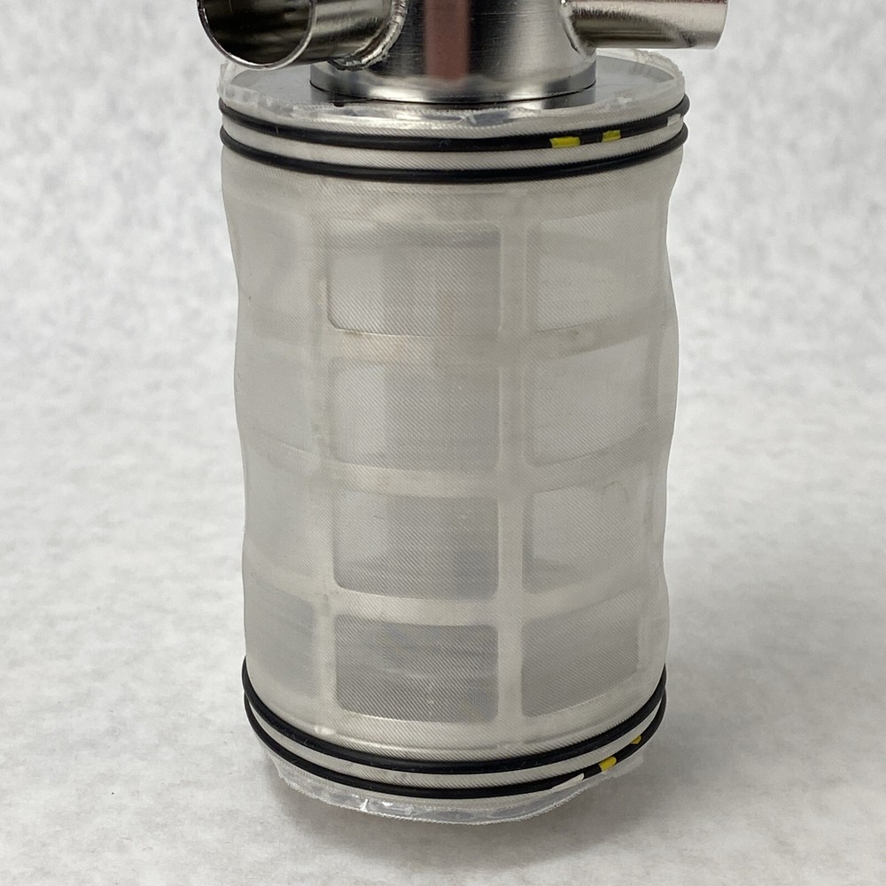 Eppendorf Special Impeller For Microcarrier Cultivations