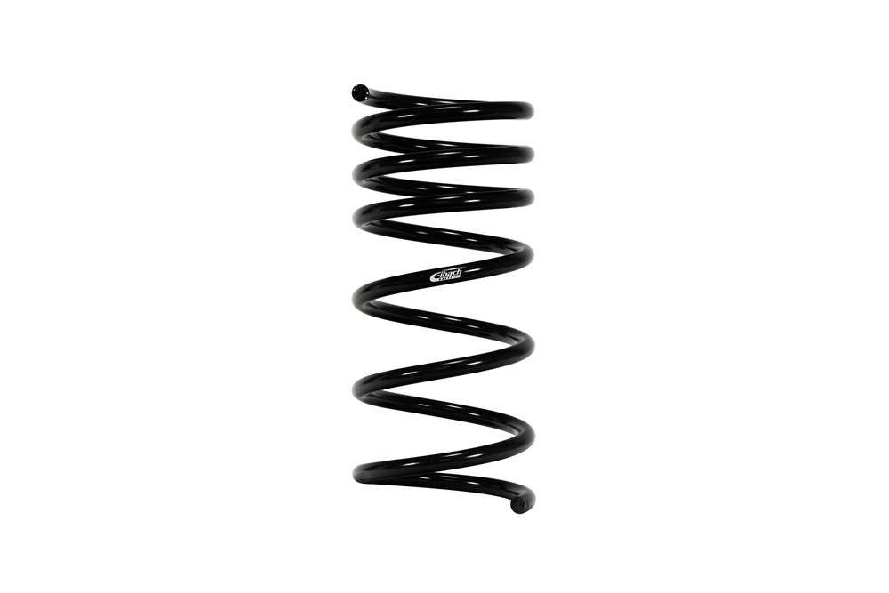 Eibach PRO-KIT Performance Lowering Springs for 1966-1976 BMW 2002
