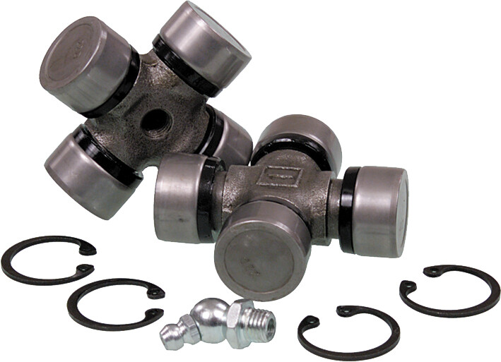 EPI Universal Joint WE100515