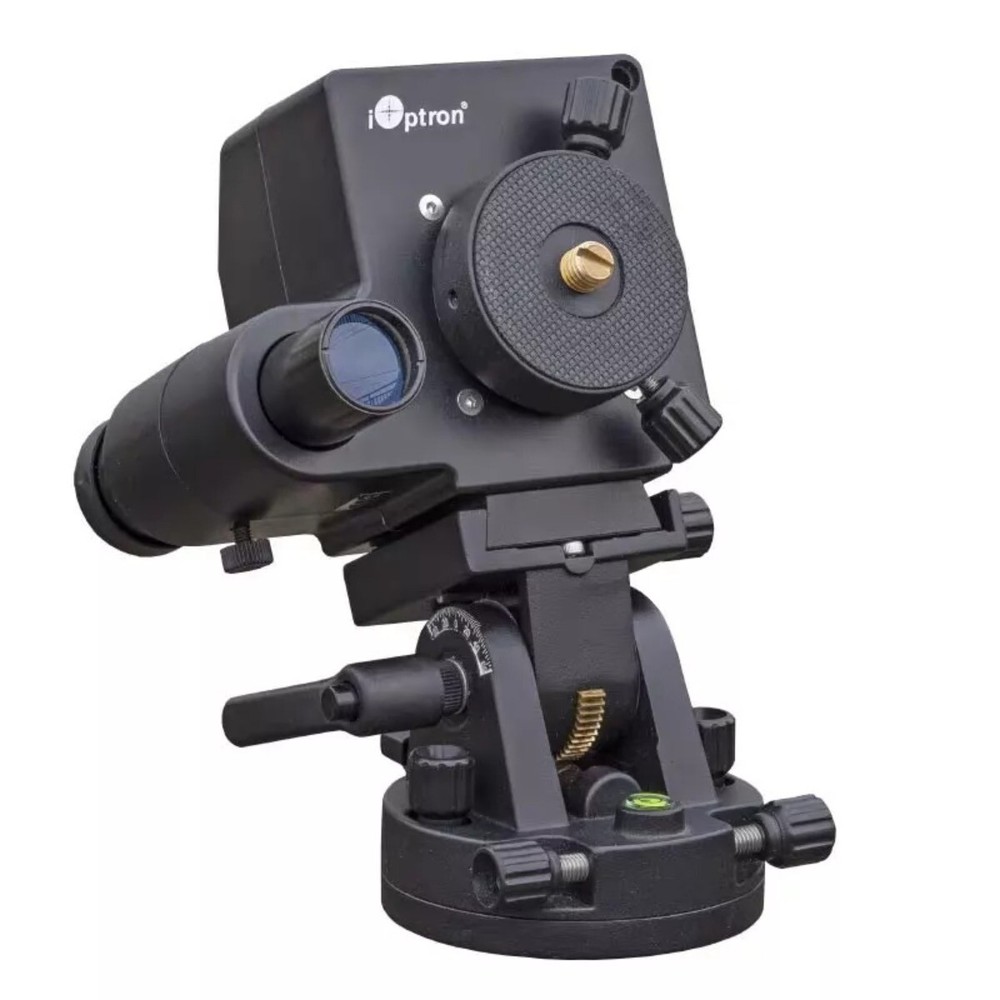 SkyTracker Pro Single-axis Equatorial Mount High Precision Automatic Tracking sz