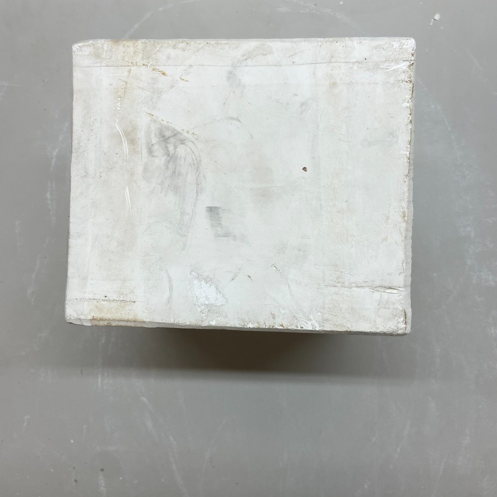 Ceramic Slip Casting Mold Basket
