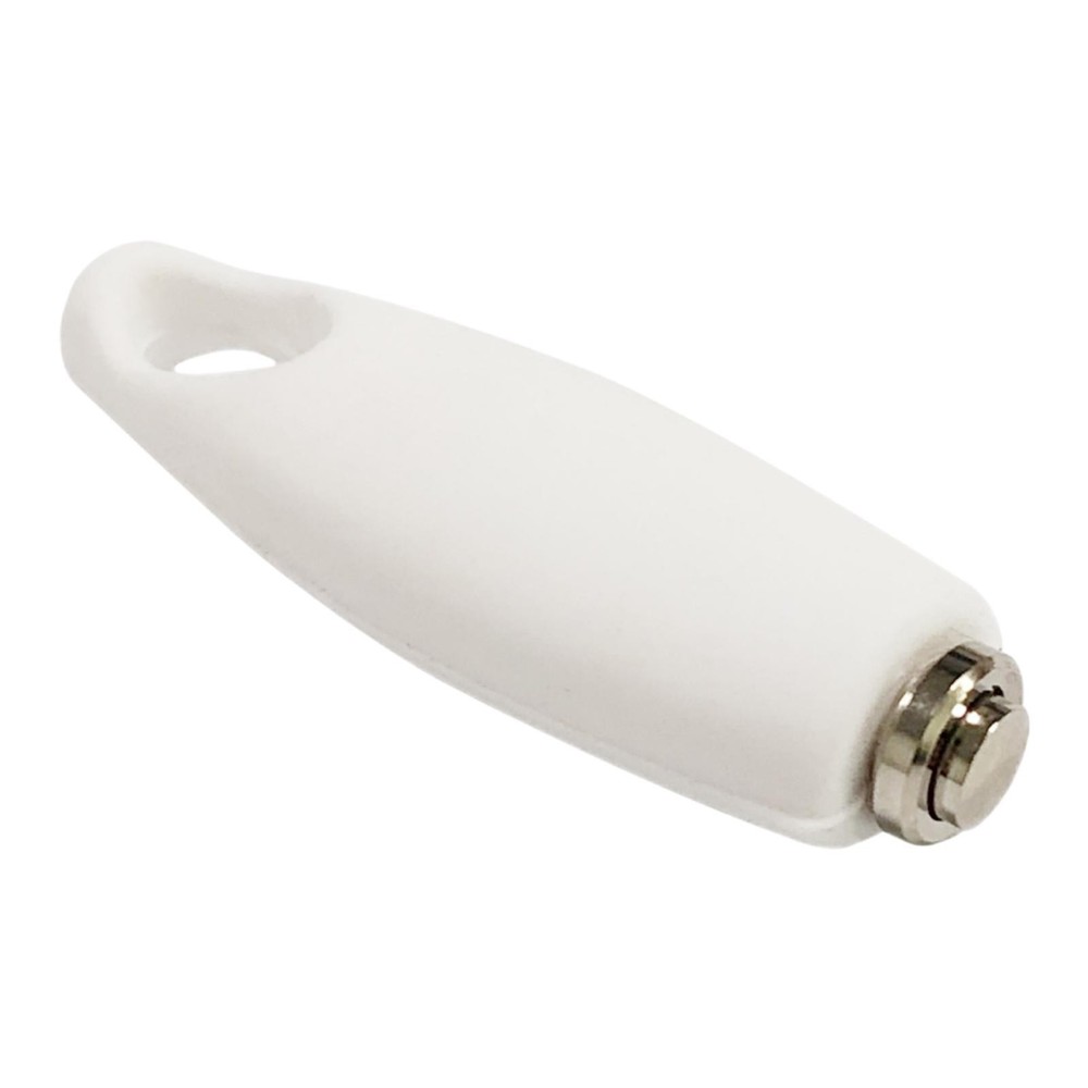 Microphone Blocker 3.5mm Privacy Protection for Computers Smart Phones