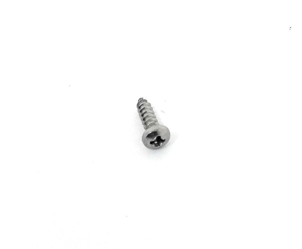 Hayward Spindle Gear Screw